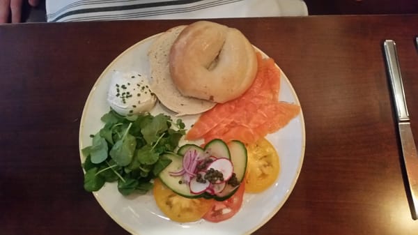 The Majestic by null The Majestic by null