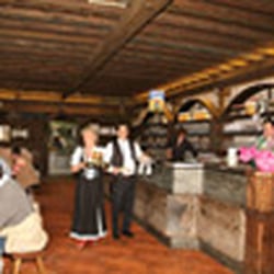 Forst Brauerei