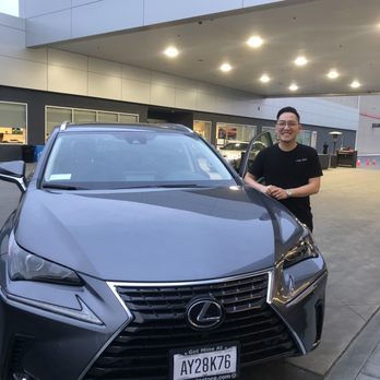 MK Auto Group - Car Brokers Near Me - Rosemead, California MK Auto Group - Car Brokers Near Me - Rosemead, California