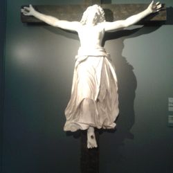 Museo di Santa Giulia