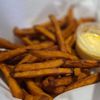 Kickin' Crab - Downtown Fullerton gift card