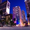 YVE Hotel Miami gift card