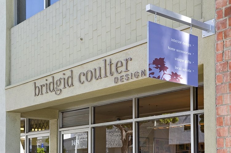 BRIDGID COULTER DESIGN - 55 Photos - 1112 Montana Ave, Santa Monica, CA
