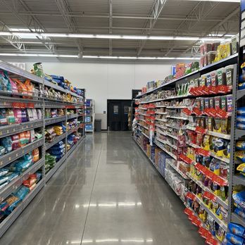 Walmart Supercenter - Department Stores Near Me - Fulton, Kentucky Walmart Supercenter - Department Stores Near Me - Fulton, Kentucky