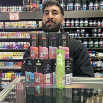 Rodeo Smoke Shop - My buys - Tobacco Shops Near Me - Anaheim, California Rodeo Smoke Shop - My buys - Tobacco Shops Near Me - Anaheim, California