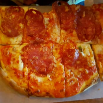 Pomodorino - Pizza Near Me - Berlin, BE Pomodorino - Pizza Near Me - Berlin, BE