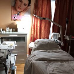 Pascale Skin Care