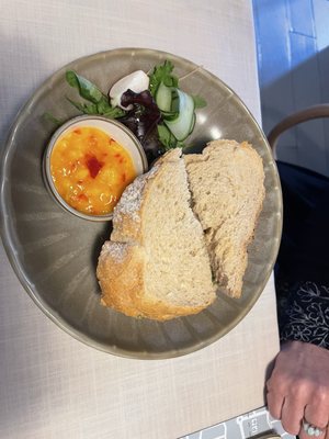 Eetcafé Nooitgedagt by null