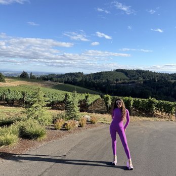 LucidWild Estate - Wineries Near Me - Dundee, Oregon LucidWild Estate - Wineries Near Me - Dundee, Oregon