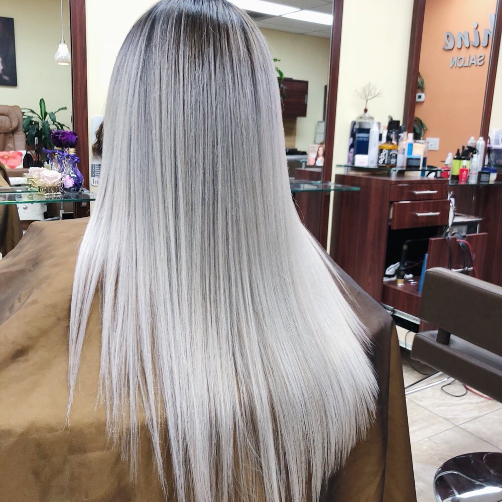Sunshine Salon - Hair Salons Near Me - Carson, California Sunshine Salon - Hair Salons Near Me - Carson, California