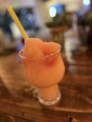 Newtopia Cyder by null