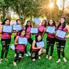 Om Kutir - Yoga & Dance Studio gift card