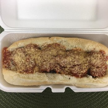 Belanger's Drive-In - American Near Me - Fairfield, Maine