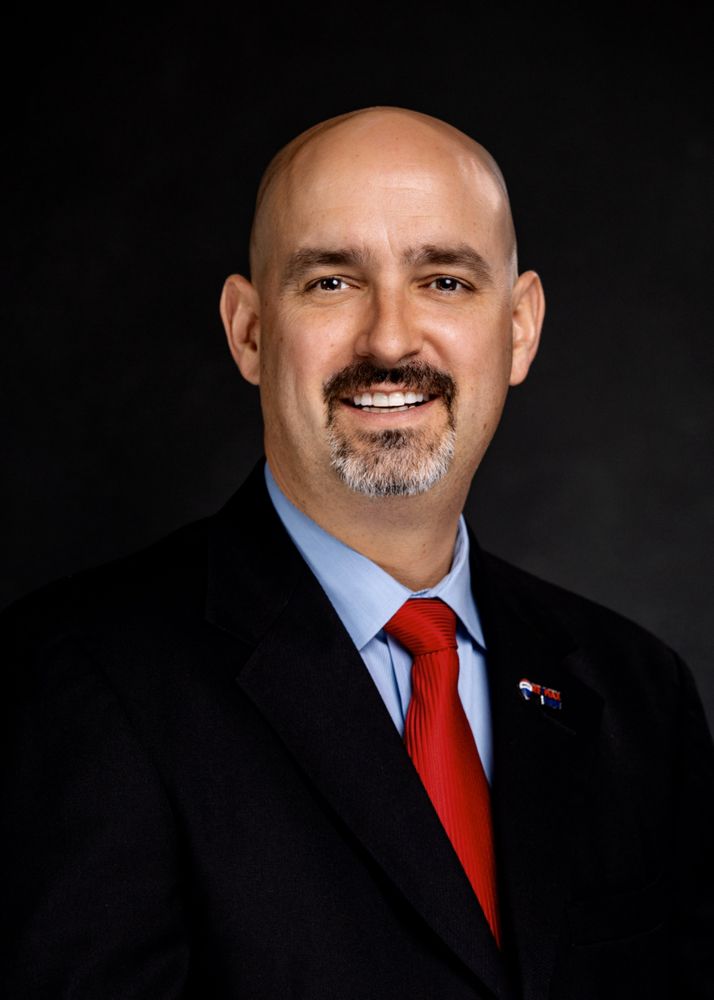 BART MEDLOCK RE/MAX FIRST Contact Agent 51 Photos 4209