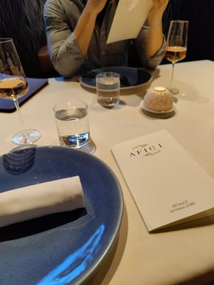 AFICI by null