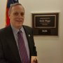 Photo of Congressman Andy Biggs - Mesa Office