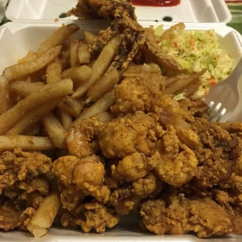 Kenney Seafood - Oysters action.. Seafood platter - Seafood Markets Near Me - Slidell, Louisiana Kenney Seafood - Oysters action.. Seafood platter - Seafood Markets Near Me - Slidell, Louisiana