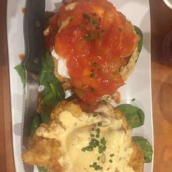 Ruby Slipper Orange Beach - Cafes Near Me - Orange Beach, Alabama