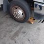 JC Central Tire Shop