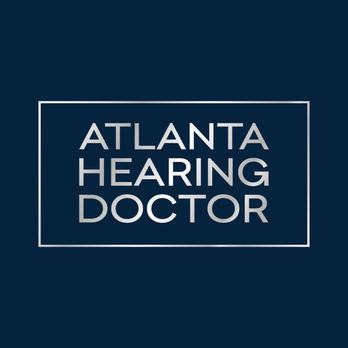Atlanta Hearing Doctor - Where Kindness Matters - Audiologist Near Me - Atlanta, Georgia Atlanta Hearing Doctor - Where Kindness Matters - Audiologist Near Me - Atlanta, Georgia