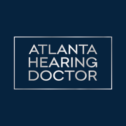 Atlanta Hearing Doctor - Where Kindness Matters