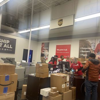 Staples - 12.31.25 - Printing Services Near Me - Columbia, Maryland Staples - 12.31.25 - Printing Services Near Me - Columbia, Maryland