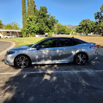 Cocos Auto Detail - Auto Detailing Near Me - oxnard, California Cocos Auto Detail - Auto Detailing Near Me - oxnard, California