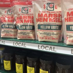 Harris Teeter