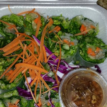 Mom Can Cook Thai Kitchen 240 Photos 740 Reviews Thai