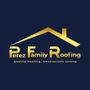 Photo of Perez Family Roofing