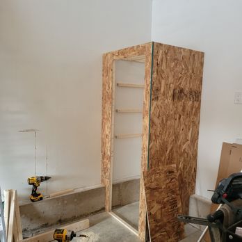 410 Handyman - Handyman Near Me 410 Handyman - Handyman Near Me