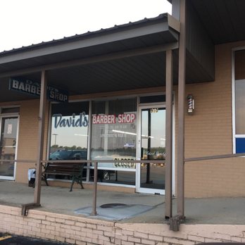 David's Barber Shop - Barbers Near Me - Mountain Home, Arkansas David's Barber Shop - Barbers Near Me - Mountain Home, Arkansas
