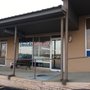 Photo of David's Barber Shop