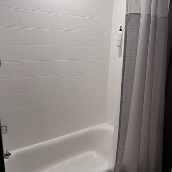 SpringHill Suites by Marriott Beaufort - Hotels Near Me - Beaufort, South Carolina SpringHill Suites by Marriott Beaufort - Hotels Near Me - Beaufort, South Carolina