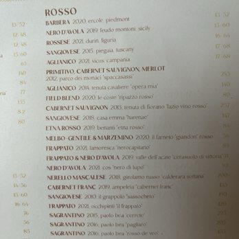 Bastone - Pasta Shops Near Me - Atlanta, Georgia