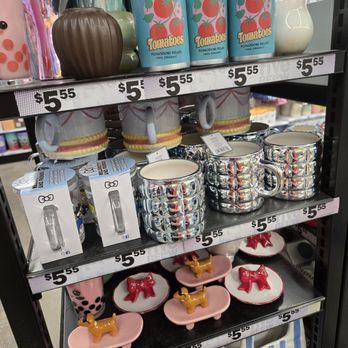 Five Below - Accessories Near Me - Orlando, Florida