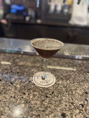 The Great Dane Pub & Brewing Company by null