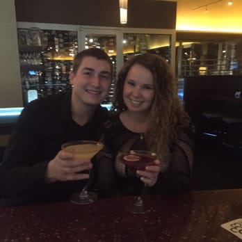 333 Pacific - Steakhouses Near Me - Oceanside, California 333 Pacific - Steakhouses Near Me - Oceanside, California