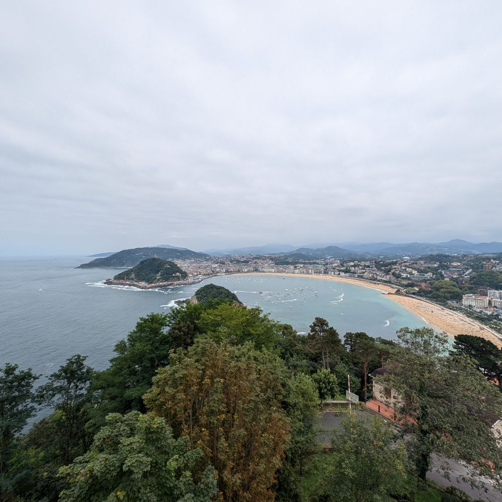 THE BEST 10 PARKING near LEANDRO AGIRRETXE PLAZATXOA 1, 20304 IRUN, SPAIN -  Updated 2026 - Hours - Yelp