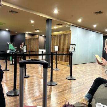 DRIVE Rental Cars - Nu Car Rental waiting room in Phoenix. - Car Rental Near Me - Phoenix, Arizona DRIVE Rental Cars - Nu Car Rental waiting room in Phoenix. - Car Rental Near Me - Phoenix, Arizona