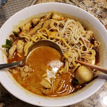 HD Cuisine - Asian Fusion Near Me - Wheeling, Illinois HD Cuisine - Asian Fusion Near Me - Wheeling, Illinois