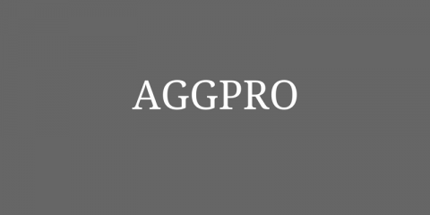 Aggpro