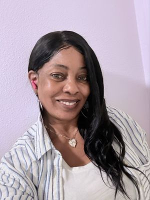 Hollywood Smile Dental