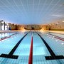 Photo of Piscine Jean Taris