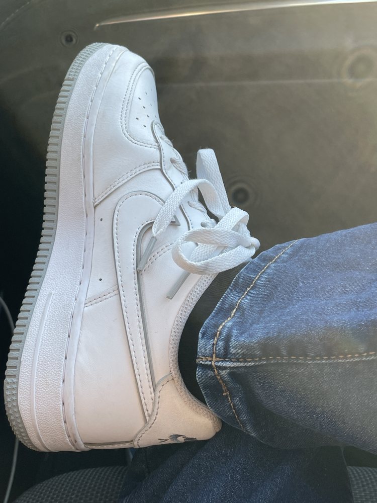 SHOE CITY Updated August 2024 29 Photos & 33 Reviews 10962 Los Alamitos Blvd, Los Alamitos