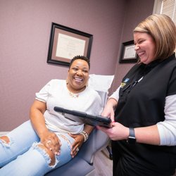Reuland & Barnhart Orthodontics