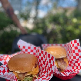 Boca Loca Food Truck - Best burgers in miami - Food Trucks Near Me - Hialeah, Florida Boca Loca Food Truck - Best burgers in miami - Food Trucks Near Me - Hialeah, Florida
