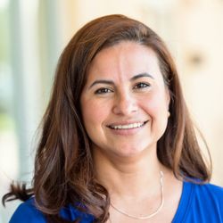 Mechanical One – Air Conditioning, Plumbing and Electrical