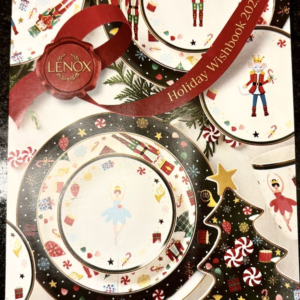 TOP 10 BEST Liquidation Store near Bristol, PA 19007 - Updated 2026 - Yelp