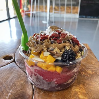 SuCane - Juice Bars & Smoothies Near Me - Gardena, California SuCane - Juice Bars & Smoothies Near Me - Gardena, California